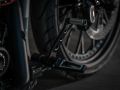Thunderbike GT One 9
