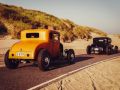 BEN OTT for ROMO MOTOR FESTIVAL 2019  44