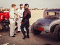 BEN OTT for ROMO MOTOR FESTIVAL 2019  47