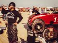 BEN OTT for ROMO MOTOR FESTIVAL 2019  48
