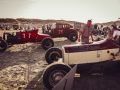 BEN OTT for ROMO MOTOR FESTIVAL 2019  49
