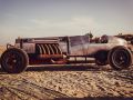 BEN OTT for ROMO MOTOR FESTIVAL 2019  52