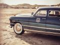 BEN OTT for ROMO MOTOR FESTIVAL 2019  55