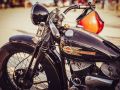 BEN OTT for ROMO MOTOR FESTIVAL 2019  59