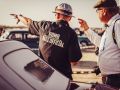 BEN OTT for ROMO MOTOR FESTIVAL 2019  63