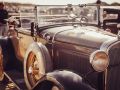 BEN OTT for ROMO MOTOR FESTIVAL 2019  65