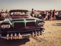 BEN OTT for ROMO MOTOR FESTIVAL 2019  69
