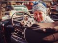 BEN OTT for ROMO MOTOR FESTIVAL 2019  70