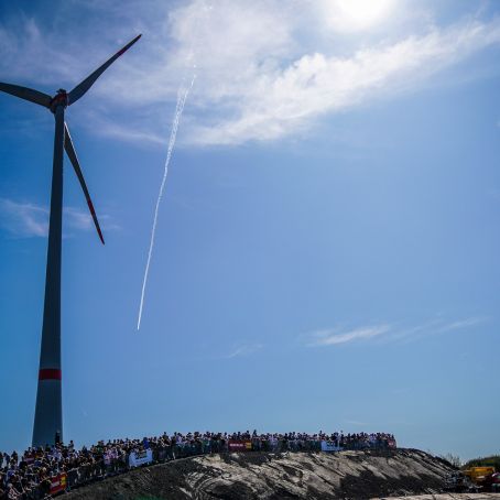 Red Bull Dirt Diggers Dinslaken Foto  C  Ben Ott  10