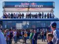 Red Bull Dirt Diggers Dinslaken Foto  C  Ben Ott  11