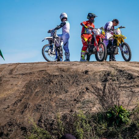 Red Bull Dirt Diggers Dinslaken Foto  C  Ben Ott  14