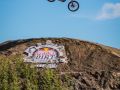 Red Bull Dirt Diggers Dinslaken Foto  C  Ben Ott  15