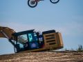 Red Bull Dirt Diggers Dinslaken Foto  C  Ben Ott  16