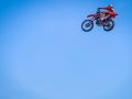 Red Bull Dirt Diggers Dinslaken Foto  C  Ben Ott  18