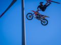Red Bull Dirt Diggers Dinslaken Foto  C  Ben Ott  21