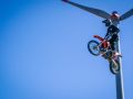 Red Bull Dirt Diggers Dinslaken Foto  C  Ben Ott  23