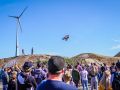 Red Bull Dirt Diggers Dinslaken Foto  C  Ben Ott  24