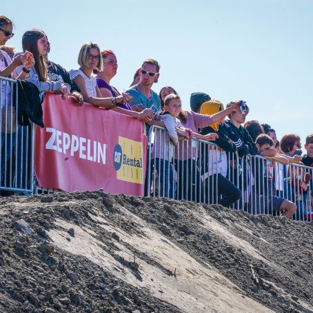 Red Bull Dirt Diggers Dinslaken Foto  C  Ben Ott  26