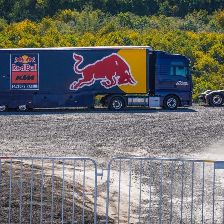 Red Bull Dirt Diggers Dinslaken Foto  C  Ben Ott  27