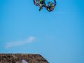 Red Bull Dirt Diggers Dinslaken Foto  C  Ben Ott  29