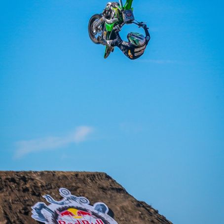 Red Bull Dirt Diggers Dinslaken Foto  C  Ben Ott  29
