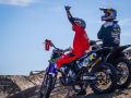 Red Bull Dirt Diggers Dinslaken Foto  C  Ben Ott  33