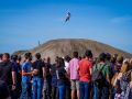 Red Bull Dirt Diggers Dinslaken Foto  C  Ben Ott  34