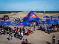 Red Bull Dirt Diggers Dinslaken Foto  C  Ben Ott  4