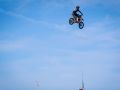 Red Bull Dirt Diggers Dinslaken Foto  C  Ben Ott  40