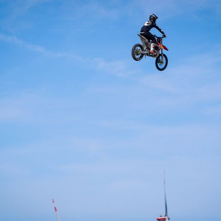 Red Bull Dirt Diggers Dinslaken Foto  C  Ben Ott  40