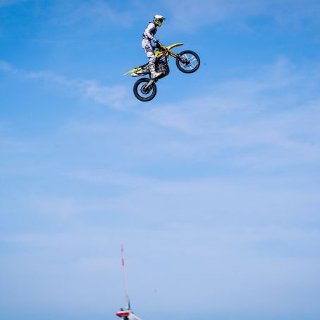 Red Bull Dirt Diggers Dinslaken Foto  C  Ben Ott  41