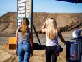 Red Bull Dirt Diggers Dinslaken Foto  C  Ben Ott  46