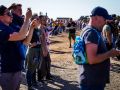 Red Bull Dirt Diggers Dinslaken Foto  C  Ben Ott  47