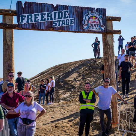 Red Bull Dirt Diggers Dinslaken Foto  C  Ben Ott  48
