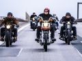 Thunderbike TheBossHoss Ride 2019 19