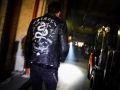 Thunderbike TheBossHoss Ride 2019 35