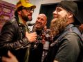 Thunderbike TheBossHoss Ride 2019 58