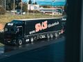 10  mbw  23. oktober   r  ben ott film  