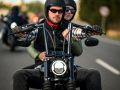 231110 mbw ott 8828 benottfilm.de nikon z