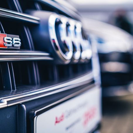 Auto Schmeink Autohaus Neueroffnung Foto Ben Ott 11