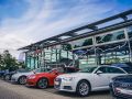 Auto Schmeink Autohaus Neueroffnung Foto Ben Ott 12