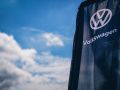 Auto Schmeink Autohaus Neueroffnung Foto Ben Ott 22