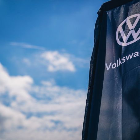 Auto Schmeink Autohaus Neueroffnung Foto Ben Ott 22