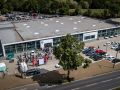 Auto Schmeink Autohaus Neueroffnung Foto Ben Ott 28