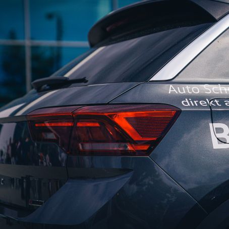 Auto Schmeink Autohaus Neueroffnung Foto Ben Ott 35
