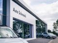 Auto Schmeink Autohaus Neueroffnung Foto Ben Ott 5