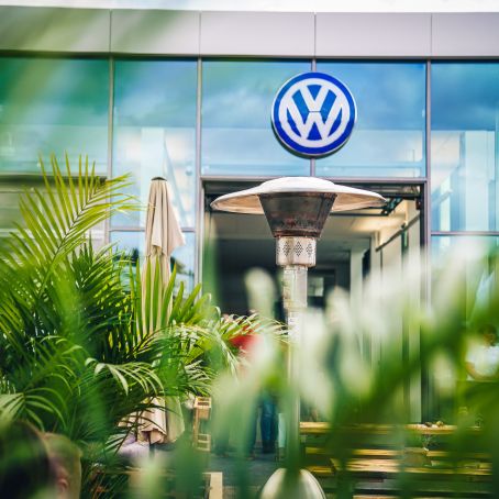 Auto Schmeink Autohaus Neueroffnung Foto Ben Ott 8