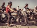 BEN OTT for ROMO MOTOR FESTIVAL 2019  100
