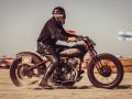 BEN OTT for ROMO MOTOR FESTIVAL 2019  104