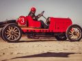 BEN OTT for ROMO MOTOR FESTIVAL 2019  106